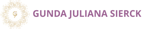 Gunda Juliana Sierck