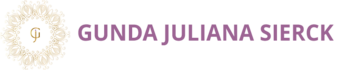 Gunda Juliana Sierck